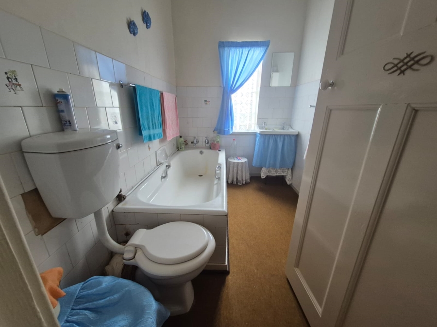 3 Bedroom Property for Sale in Vredefort Free State